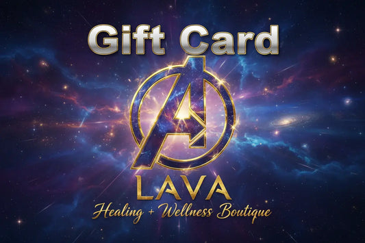 Gift card 1 